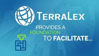 What is TerraLex?