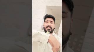 Yaad rah jati he Rajasthani Marwadi Comedy  walo sabscribe karo #shortsvideo