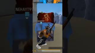 MR TUHIN YT