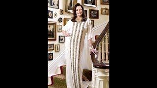 PATRICIA ALTSCHUL: SOUTHERN CHARM STAR SHADES ASHLEY JACOBS IN SCATHING TWEET