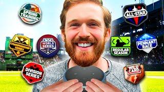 Alexa Picks My Team vs Every Rank!