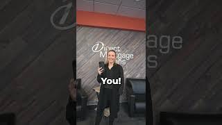 Who Is Your Dream Client?