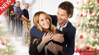 New Hallmark Movies 2025 - Best Hallmark Romance 2025 - Great Hallmark Movie 2025 - Holiday 2025