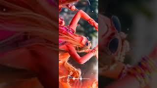 kamariya lachke re | ayi kaha se o dilruba | whatsapp status 4k | dJ sound effect | #dcthe_brand |