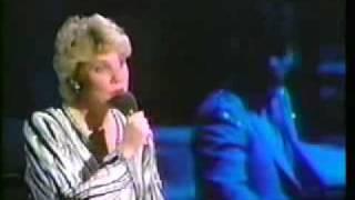 Anne Murray -1978- You Needed Me