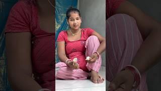 #motivation #trendingshorts #quotes #viralvideo @ArchanaKumari90564