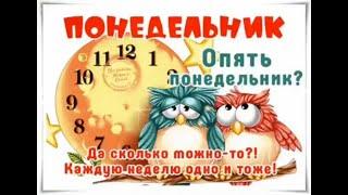 САВЕЛОВСКИЙ ВОКЗАЛ. ПРЯМАЯ ТРАНСЛЯЦИЯ. ТВ МАЭСТРО. +7(965) 199-99-11