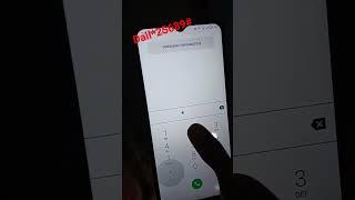 Vivo y21 password unlock code  % success #short #viral #youtube