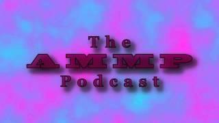 The Ammp Gaming Podcast 2: Xbox One / Last of Us Review