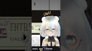 #fyp #myvtuber #myvt #vtuberclip #vtuberen #vtuberclips #vtubers #vtuber #twitch #twitchstreamer