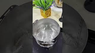 https://t.me/Safiyadanhadyadarslar polniy resept shu yerda #cake #moneycakesurprise #dessert #food