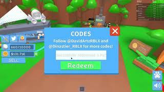 All Paper Ball Simulator Codes (ROBLOX)