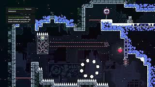 Embarrassing Celeste Gameplay #shorts