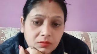 poojamalik4729 is live!