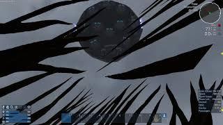 Empyrion   Galactic Survival A970  ep22 base attack CV test 1