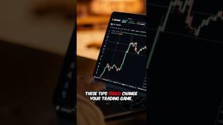 Crypto Trading Mr Ray Trade! #shorts