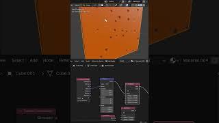 Blender 4.2 Update NEW texture nodes