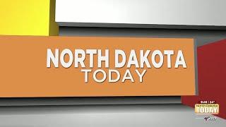 North Dakota Today - TikTok Phenom Lilly Danielle Joins NDT