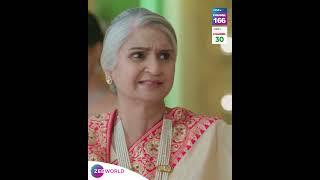 Zee World: Force Of Attraction | Season Finale