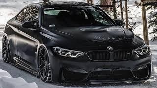 Can Demir - She's Hot (feat. T.O.K)
