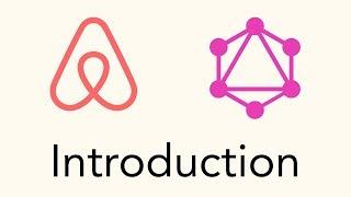 Fullstack Airbnb Clone with GraphQL, React, and React Native