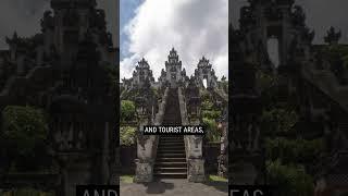 How Much to Live in Bali Indonesia?