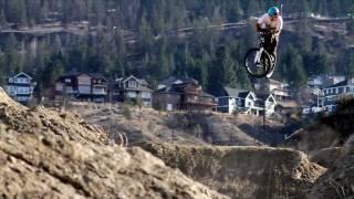Silvia Introduction - Dylan Sherrard