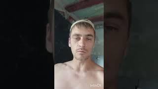 Как зажимать СВП