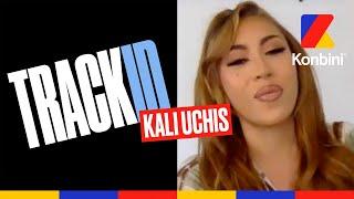 Kali Uchis : de Billie Holiday à Tyler, The Creator, sa playlist parfaite l Track ID l Konbini