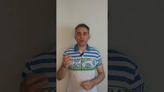 Эриксоновский гипноз в продажах. Возражение я подумаю.