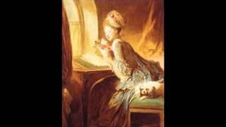 Pachelbel - Canon in D Major (Jean-Francois Paillard Chamber Orchestra)