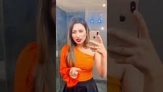 Yes I miss you || Riya Luthra || #viral #subscribe #youtubeviral