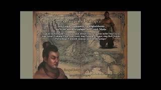 The Majapahit Kingdom in Indonesian History