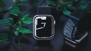 The Most Comfortable Apple Watch Strap (I Bought It TWICE!)