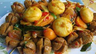 Tasty Meatball Recipe | Cooking Meatballs