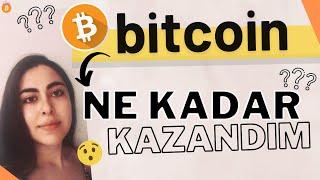 NE Oldu? 2 Katına Çıktı!!! Kripto Paralar İçin Önemli Uyarı: DeFi Token’ları Hakkında