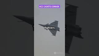 Which one is best  Aircraft -Rafale vs Mirage 2000#rafel #miraj #fighterjet #airforce #facts  #iaf