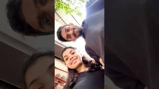 අපිත් එක්ක අම්බුලුවාවේ යමුද ‍️#ambuluwawa #trending #viral #fyp #nature #couplegoals #srilanka