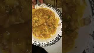 #Breakfast recipe #egg recipe #italian egg #delicious #cooking #foodie #yum #ayeshakitchen