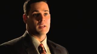 Video Testimonial for E Video Productions - leaders in online video marketing