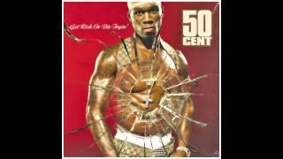 50 Cent - Many men (wish death)