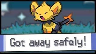 7 Mistakes Only BEGINNERS Make Playing Pokemon