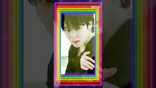 #bts #parkjimin #btsarmy @missdoram4