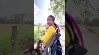 short# video #comedy#vairl