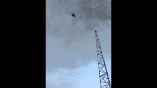 Slingshot PCB Chase