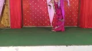 Vaishnavi Raghuvanshi(6)
