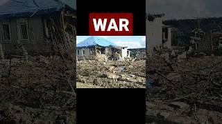#War in Ukraine#Війна в Україні#топ#шок#shorts
