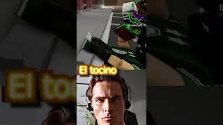 Tocino sigma nunca muere  #roblox #dahood  #robloxsaitamabattlegrounds#sigma