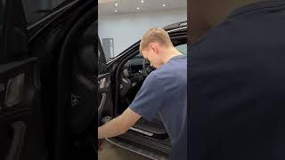 Автомобиль под ключ. Для заказа автомобиля из ЕС звоните +7 (499) 302-52-64 #автоэксперт #автоподбор