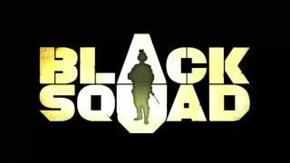 Black Squad - Early Access Watcher - (Technical Error)